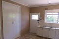 Property photo of 219 Dalton Street Orange NSW 2800