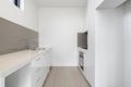 Property photo of 205/1142C Nepean Highway Highett VIC 3190