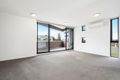 Property photo of 205/1142C Nepean Highway Highett VIC 3190