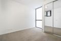 Property photo of 205/1142C Nepean Highway Highett VIC 3190