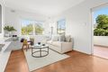 Property photo of 1/27 The Esplanade Mosman NSW 2088