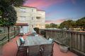 Property photo of 1/27 The Esplanade Mosman NSW 2088