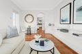 Property photo of 1/27 The Esplanade Mosman NSW 2088