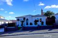 Property photo of 17 Watchorn Street South Launceston TAS 7249