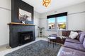 Property photo of 17 Watchorn Street South Launceston TAS 7249