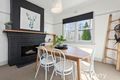Property photo of 17 Watchorn Street South Launceston TAS 7249