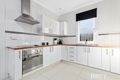 Property photo of 17 Watchorn Street South Launceston TAS 7249