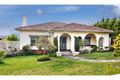 Property photo of 90 Strathalbyn Street Kew East VIC 3102