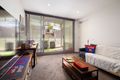 Property photo of 108/55 Islington Street Collingwood VIC 3066