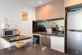 Property photo of 108/55 Islington Street Collingwood VIC 3066