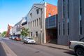 Property photo of 108/55 Islington Street Collingwood VIC 3066