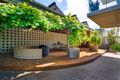 Property photo of 108/55 Islington Street Collingwood VIC 3066