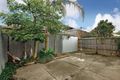 Property photo of 25 Longmore Street St Kilda West VIC 3182