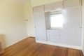 Property photo of 1/2 Moore Street Ashwood VIC 3147