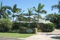 Property photo of 1/11 Second Avenue Coolum Beach QLD 4573