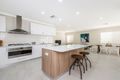 Property photo of 6 Keeley Way Girrawheen WA 6064