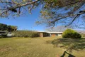 Property photo of 80 Hoya Road Boonah QLD 4310