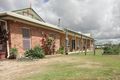 Property photo of 30 Whistler Ridge Drive Yandina Creek QLD 4561