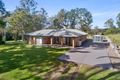 Property photo of 29 Pound Road Pomona QLD 4568