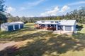 Property photo of 29 Pound Road Pomona QLD 4568