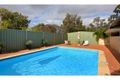 Property photo of 90 Elinor Bell Road Leschenault WA 6233