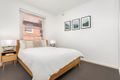 Property photo of 8/6 Ormond Street Bondi Beach NSW 2026