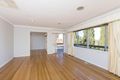 Property photo of 10 Lyster Place Melba ACT 2615