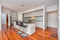 Property photo of 10 Clearview Street Yanchep WA 6035