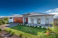 Property photo of 10 Clearview Street Yanchep WA 6035