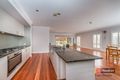Property photo of 10 Clearview Street Yanchep WA 6035