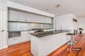 Property photo of 10 Clearview Street Yanchep WA 6035