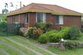 Property photo of 70 Lamprill Circle Herdsmans Cove TAS 7030