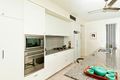Property photo of 116 Lamington Street New Farm QLD 4005