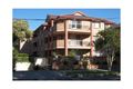 Property photo of 16/7-11 Hampden Street Beverly Hills NSW 2209