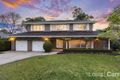 Property photo of 24 Bounty Avenue Castle Hill NSW 2154