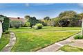 Property photo of 90 Strathalbyn Street Kew East VIC 3102