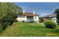 Property photo of 90 Strathalbyn Street Kew East VIC 3102