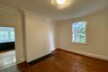 Property photo of 2/211 Trafalgar Street Stanmore NSW 2048