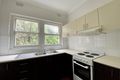 Property photo of 2/211 Trafalgar Street Stanmore NSW 2048