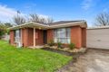 Property photo of 6/232 Albert Street Sebastopol VIC 3356