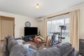 Property photo of 6/232 Albert Street Sebastopol VIC 3356