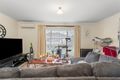 Property photo of 6/232 Albert Street Sebastopol VIC 3356