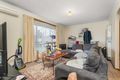 Property photo of 6/232 Albert Street Sebastopol VIC 3356