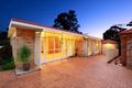 Property photo of 7 Bimbadeen Street Epping NSW 2121