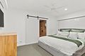Property photo of 1/194 North Road Langwarrin VIC 3910