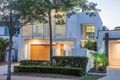 Property photo of 6 River Links Boulevard East Helensvale QLD 4212