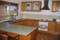 Property photo of 11 Convery Crescent Highland Park QLD 4211