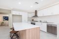 Property photo of 6 Keeley Way Girrawheen WA 6064