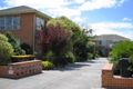 Property photo of 4/7 Waratah Avenue Glen Huntly VIC 3163