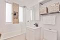 Property photo of 8/6 Ormond Street Bondi Beach NSW 2026